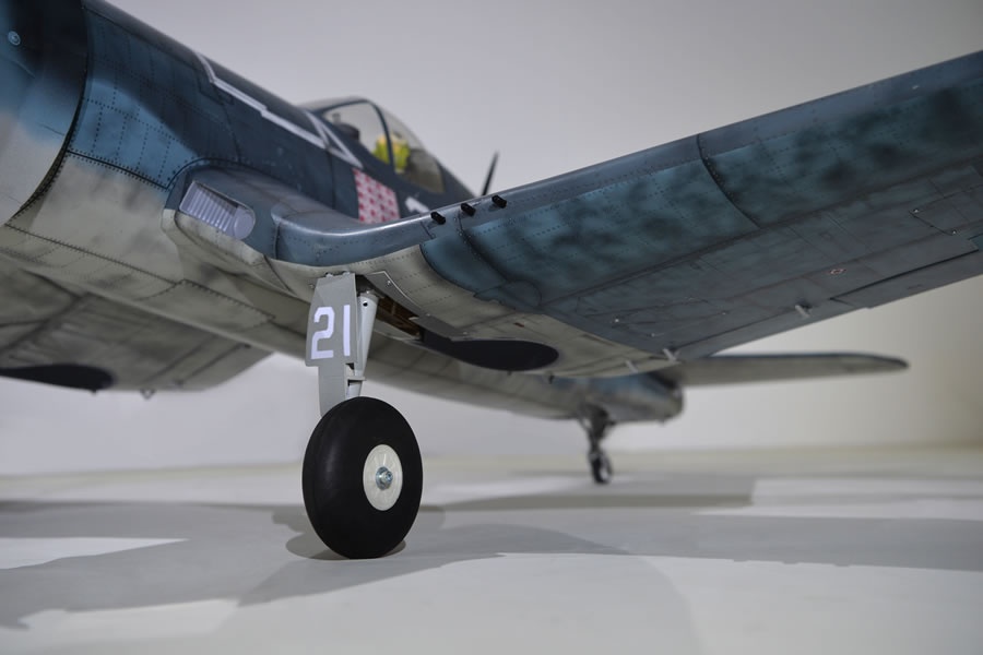 57de43ac9756e025181539a749d36066