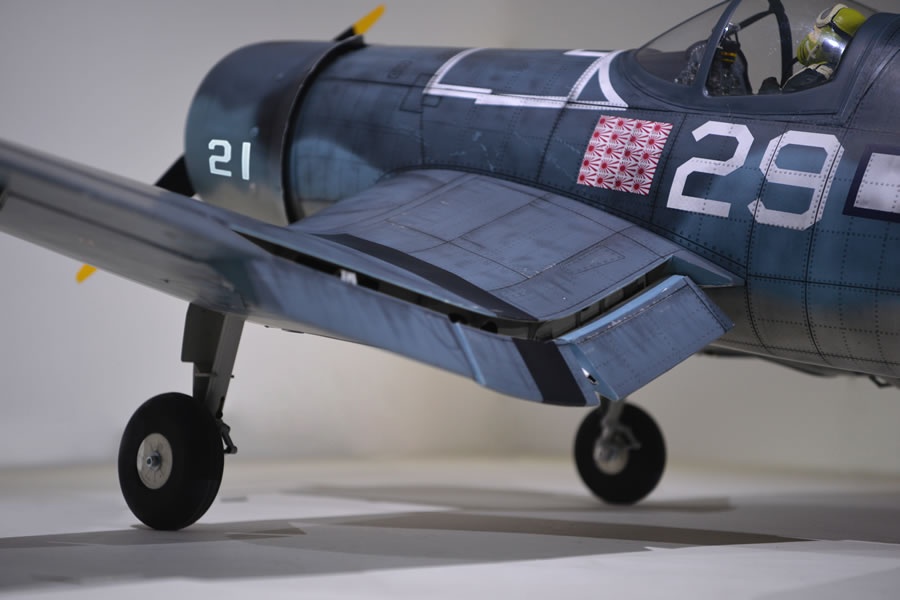 6f7246efeecd1c655da12d0b31ad6bae