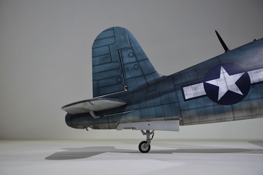 2d6d71ada156be0b28a2409247d4920b