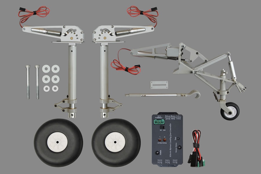 0eb0de58d2221bb9e9d2579ed5870a1d