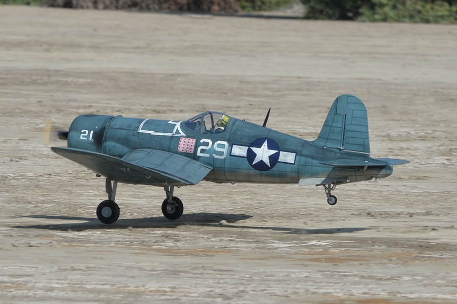 3f02c9765506e7e92f291766babf13ee