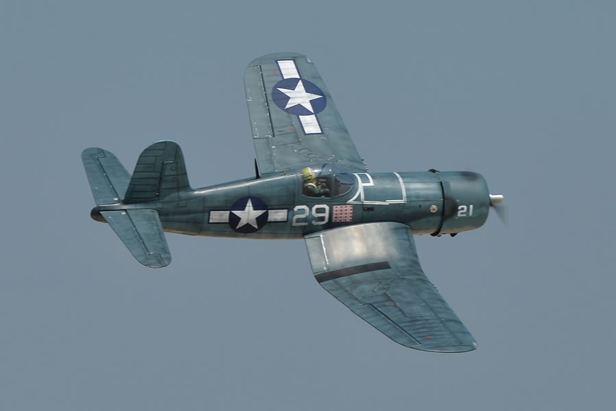 629e5c26005d5be7961235be5e9e7a89