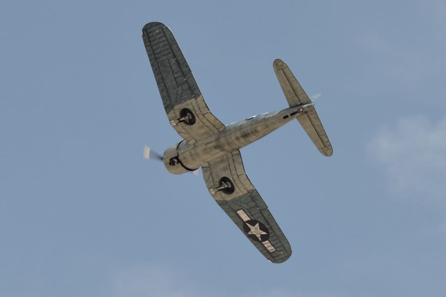 6e680b407e9e34715cf2e7239209639b