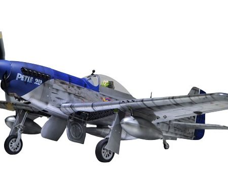 e546fd0e4f118fa63b53f8e1ca30a95f