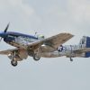 c7b7c001901805d2afb3b1d7b15e9d1f c7b7c001901805d2afb3b1d7b15e9d1f