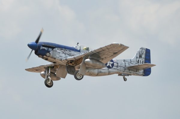 c7b7c001901805d2afb3b1d7b15e9d1f c7b7c001901805d2afb3b1d7b15e9d1f