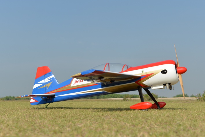 3f51c60bb766c133830efe75da3868a0