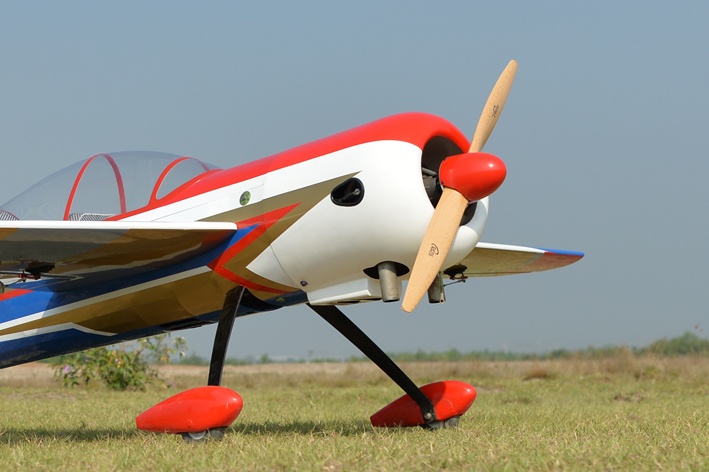 73224b6884ad758c4756d36ba96b0cb0