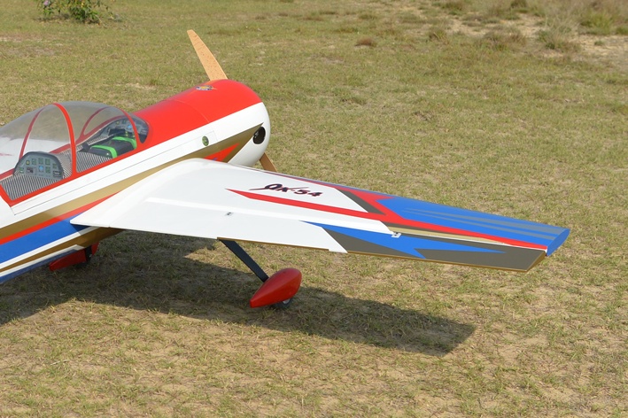 818ee1c5f8ebb13dd89e3a42a9d93871