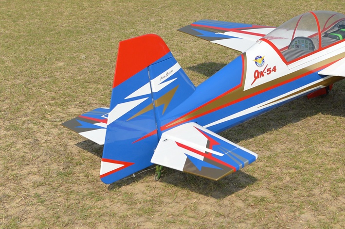 5e0ebe19ea83e0344468016ac6f8384d