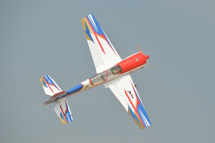 8f8452e242103a972279580dcd6ac209