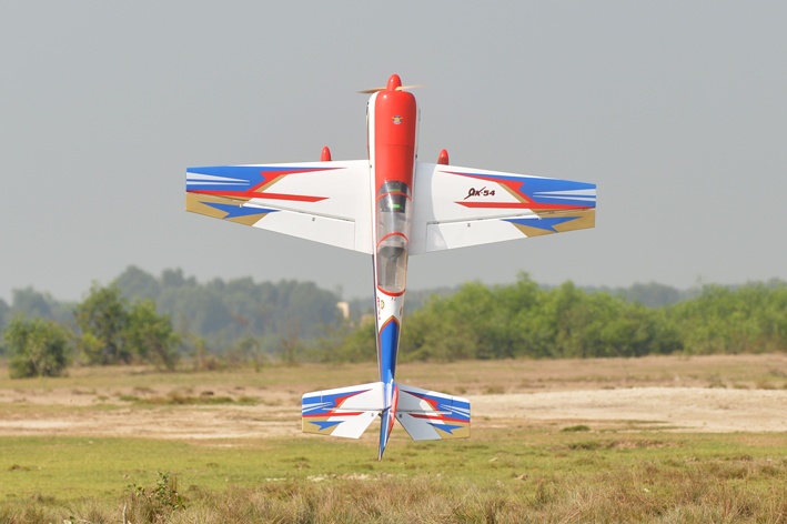 f30e7e9061a5240046480472eec82920