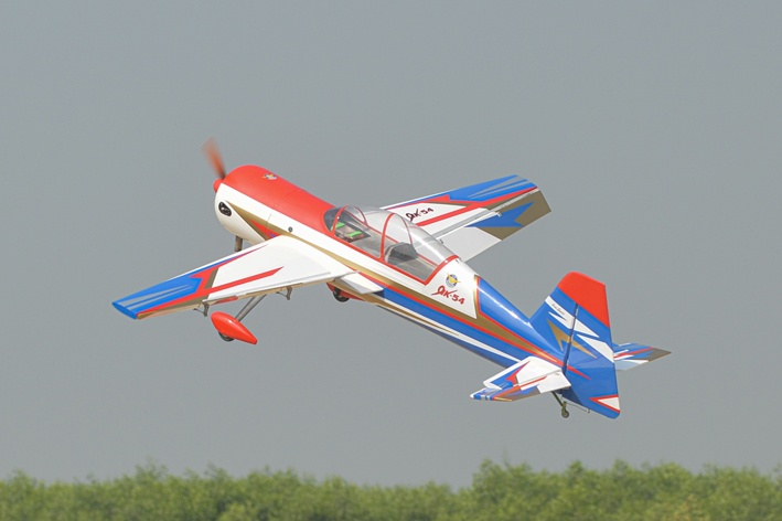 8f2046f78dc435e3d2b7497d93931104