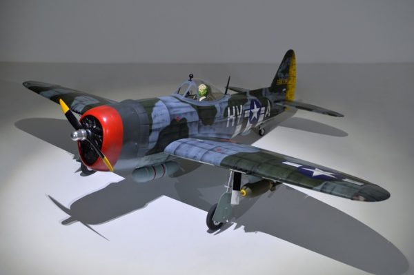 P47 Tunderbold 1
