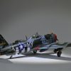 P47 Tunderbold 2