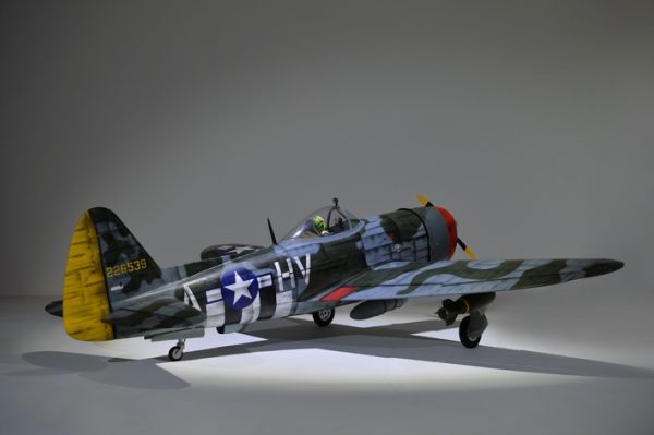 P47 Tunderbold 2