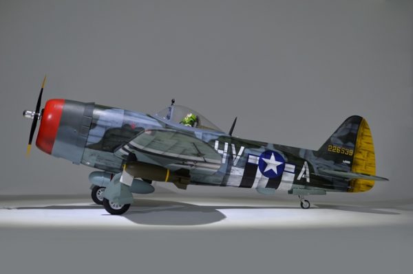 P47 Tunderbold 3