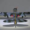 P47 Tunderbold 4