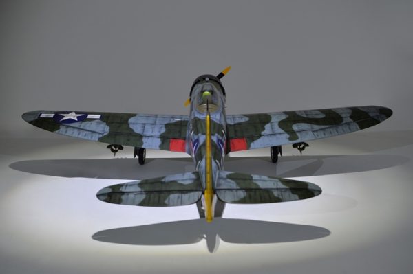 P47 Tunderbold 4