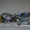P47 Tunderbold 5