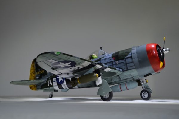 P47 Tunderbold 5