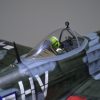 P47 Tunderbold 6