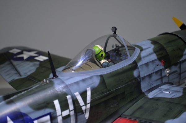 P47 Tunderbold 6