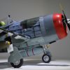 P47 Tunderbold 7