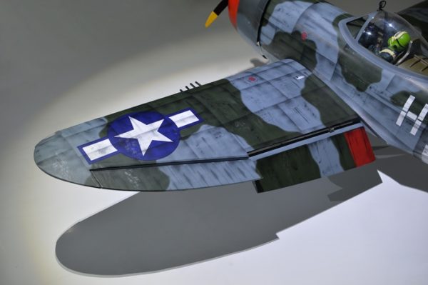 P47 Tunderbold 8