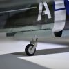 P47 Tunderbold 11