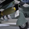 P47 Tunderbold 12