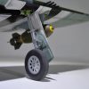 P47 Tunderbold 13