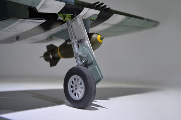 P47 Tunderbold 13
