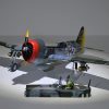 P47 Tunderbold 14