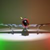 P47 Tunderbold 15