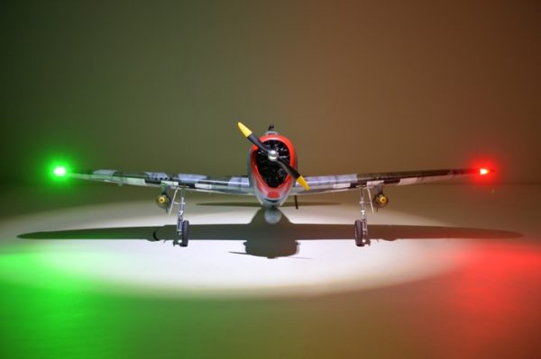 P47 Tunderbold 15