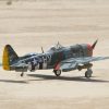 P47 Tunderbold 16