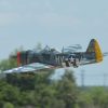P47 Tunderbold 17