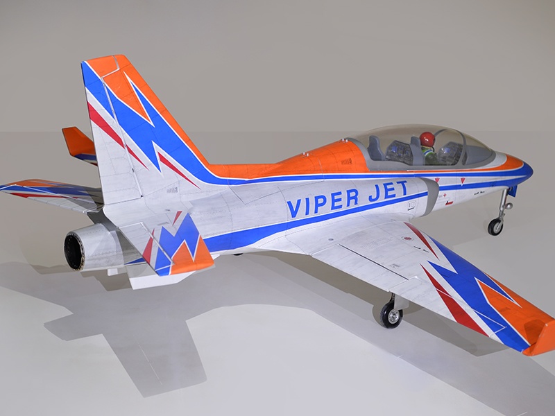 c6f0b4c86cf83b4d3081c3d0eed2b376