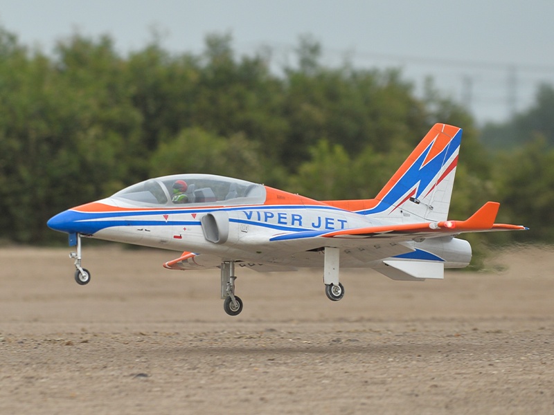 77dbb5e68f06745ba8095d180b250920