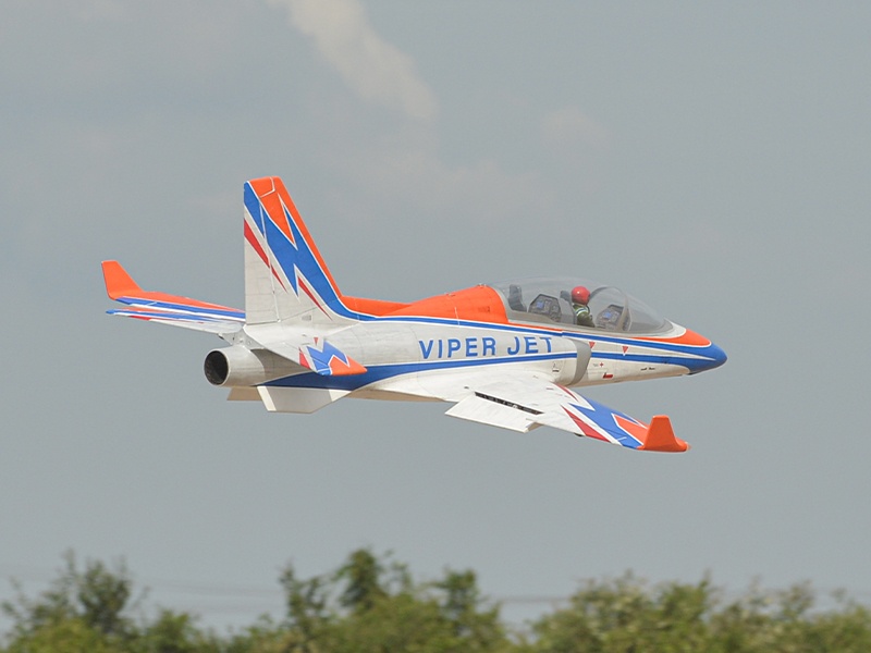 b1163ec993857c2a2a6725518f279147