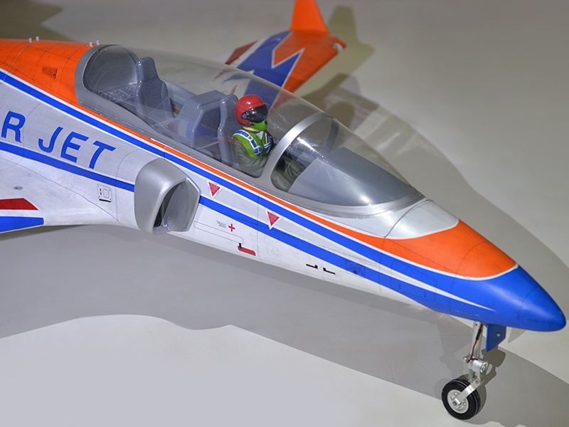 2f8331581bf501d7b4d80363a1bd433f