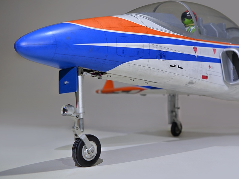 986722e191efe5835629ce5bee1a68de