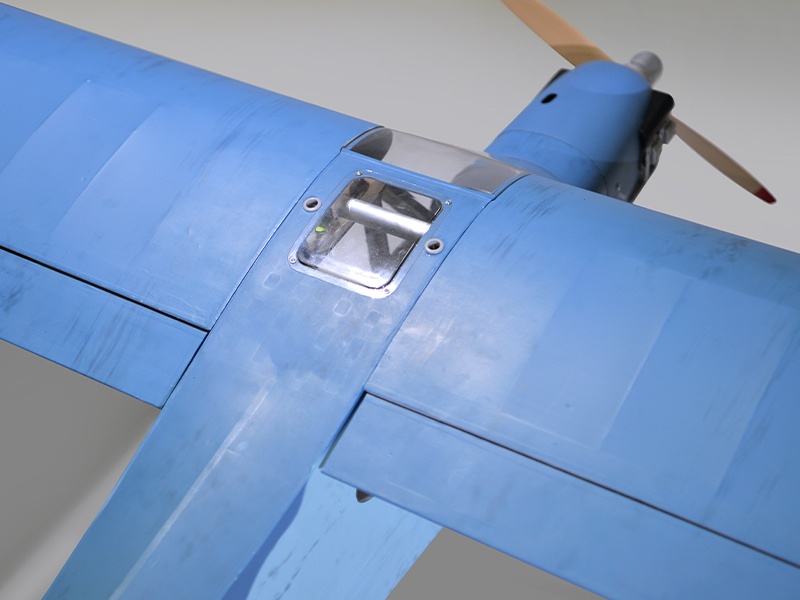 6253d36f8b7a5923c531552068cfe718