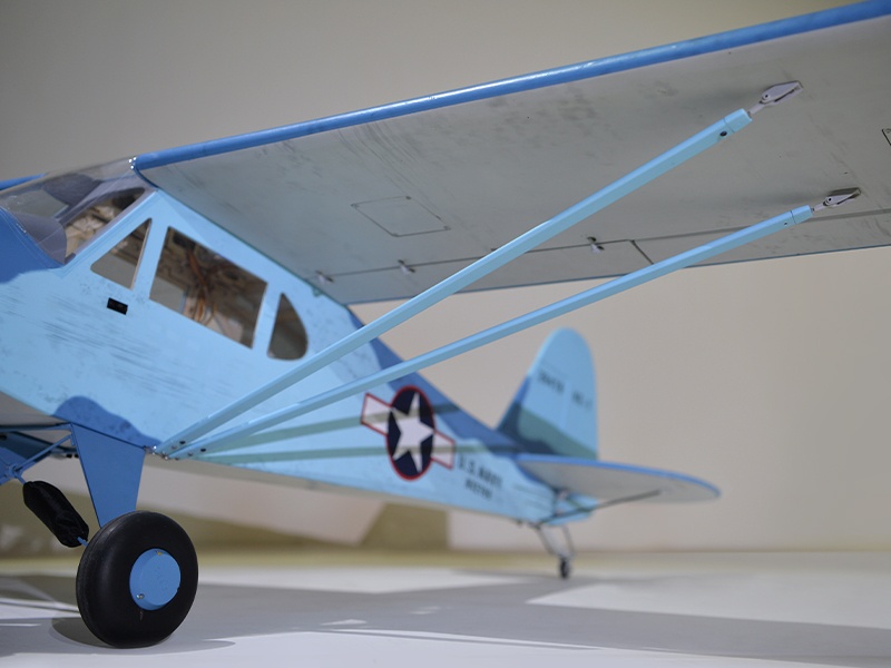 be29f8e08a90490999cadb46981185c8