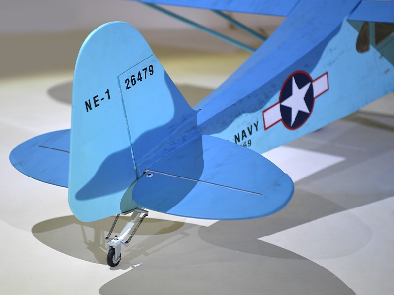 85a563c7808b7dd37bbcdeea22e0d247