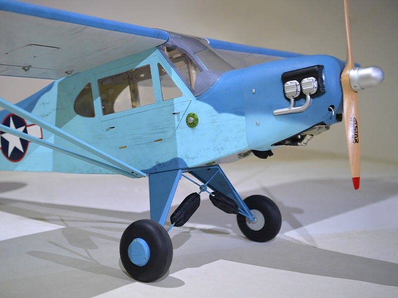 ef2b56c7a7984bc2bc67c98f65917cd0