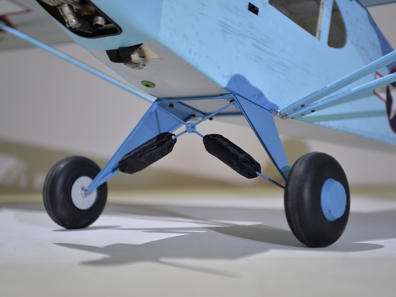 5d9139b13019ea8344026a42a9f798a1