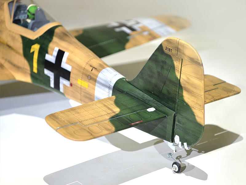 082d8817a9404d03528f90f163663280