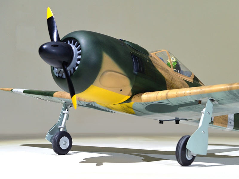 8c11c7574a88db346b669dd08197d3c5